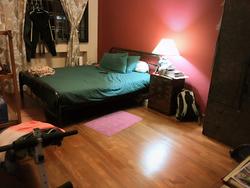 Blk 610 Senja Road (Bukit Panjang), HDB 5 Rooms #144407992